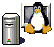 Linux Server